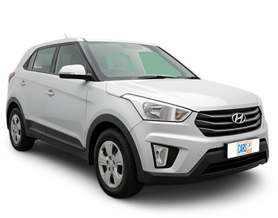 Hyundai Creta-img